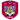 �f�R���G�����b̧�ޱ�ɉ��R