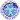 �f�R���G�����b����ΰذί�