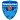 �f�R���G�����b���l�e�b