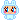�f�R���G�����b���݂�