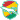 �f�R���G�����b�W�F�t��t