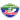 �f�R���G�����b�����ޫ�è�