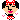 �f�R���G�����b�n�[�g�t���~�j�[�@�޲�޲