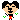 �f�R���G�����b�n�[�g�t���~�b�L�[�@�޲�޲