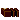 fRGbr㻇A