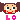 �f�R���G�����b�`�F�u���[�V�Jlove