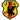 �f�R���G�����b���{��\