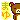 fRGb