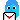 �f�R���G�����b