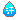 �f�R���G�����b��