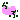 �f�R���G�����b���