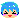 �f�R���G�����bKAITO(�ɂ��ɂ�)