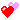 �f�R���G�����b�n�[�g10