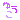 �f�R���G�����b