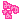 fRGb
