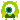 �f�R���G�����b�}�C�N�������ӂ�