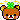 fRGb