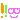 �f�R���G�����b�I