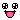 �f�R���G�����b