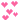 �f�R���G�����b�́[��