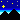 星空(山)