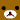 �f�R���G�����b�ׯ��