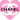 �f�R���G�����bCHANELʰ�