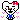 �f�R���G�����b�n�[�g�t�����l�@�L�e�B