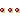 fRGbLc