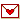 fRGb