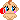 �f�R���G�����b��݂�