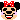 �f�R���G�����b