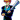 �f�R���G�����b���h
