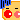 �f�R���G�����b