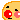 �f�R���G�����b������� �����c