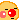 �f�R���G�����b������� �Ⴄ�A