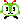 �f�R���G�����b