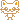 fRGbaS|ܼ݁|݂