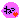�f�R���G�����b�˂��ӂ�����