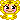 �f�R���G�����b��݂�