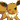 �f�R���G�����b�C�[�u�C