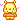 �f�R���G�����b���݂�