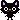 fRGb