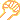�f�R���G�����b����΂�I