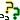 �f�R���G�����b?�n�e�i