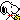 �f�R���G�����b�X�k�[�s�[