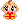 �f�R���G�����b��q�݂�