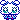 fRGb݂