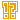 �f�R���G�����b�I�H