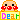 �f�R���G�����bDear